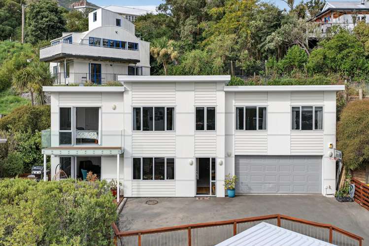 21C Cornwall Road Lyttelton_48