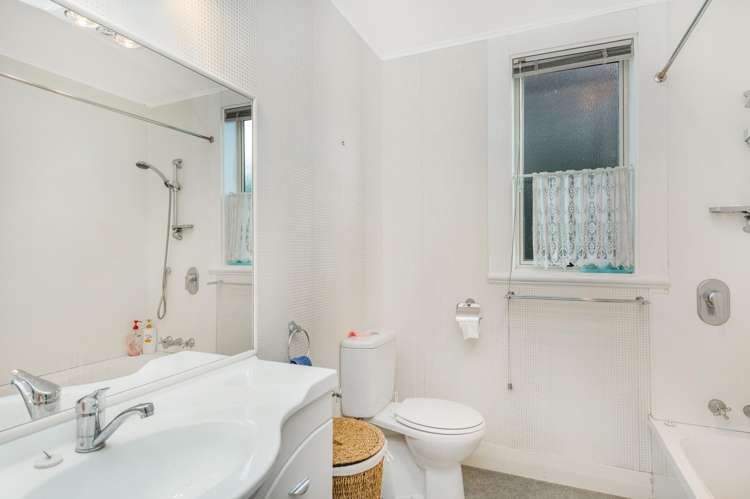 24 Bank Street Morrinsville_11