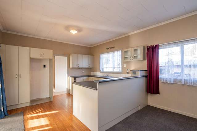 21 Tanner Street Grasmere_3