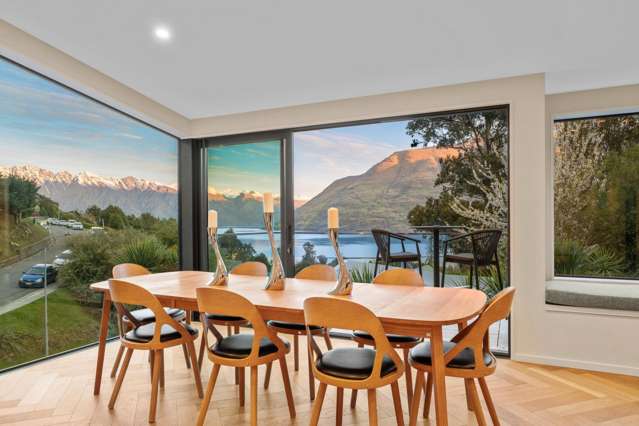 242 Fernhill Road Fernhill/Sunshine Bay_2