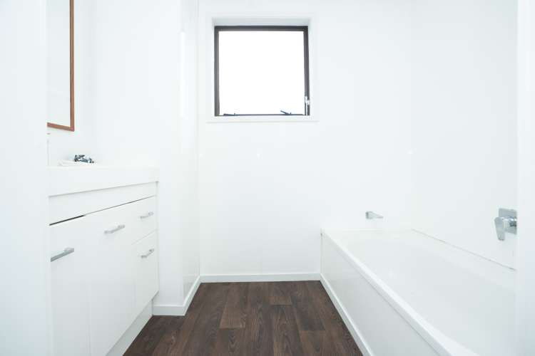 15b Goldsmith Street Maeroa_10