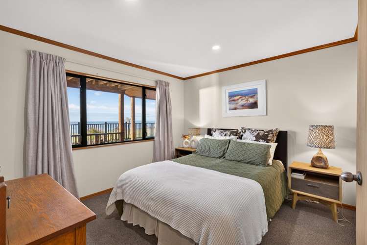 286 Whirinaki Road Bay View_22