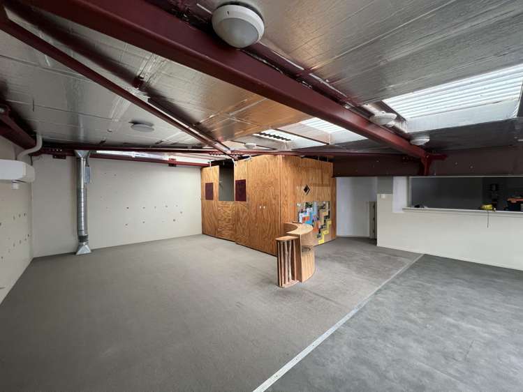 238 Thorndon Quay Pipitea_8