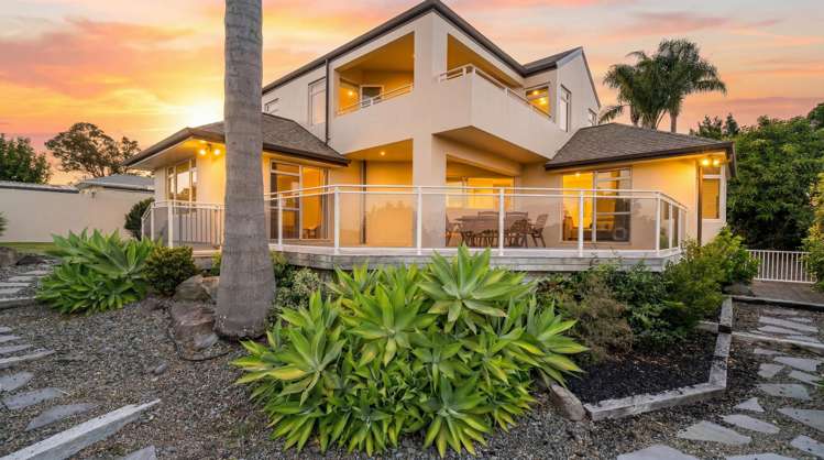 48 Oxford Street Te Puke_31