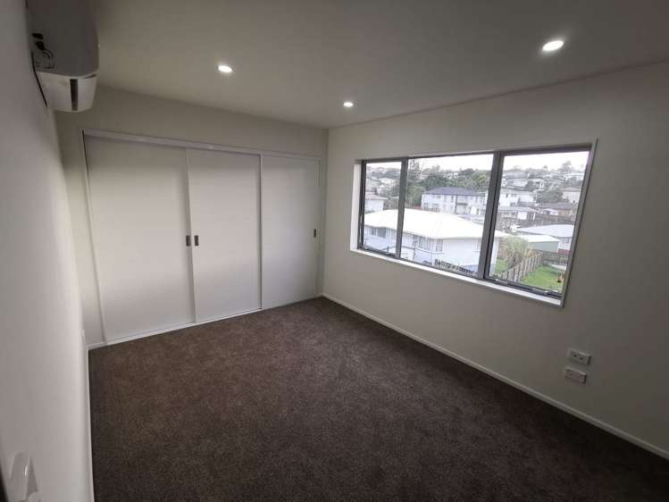 2B Boundary Road New Windsor_12