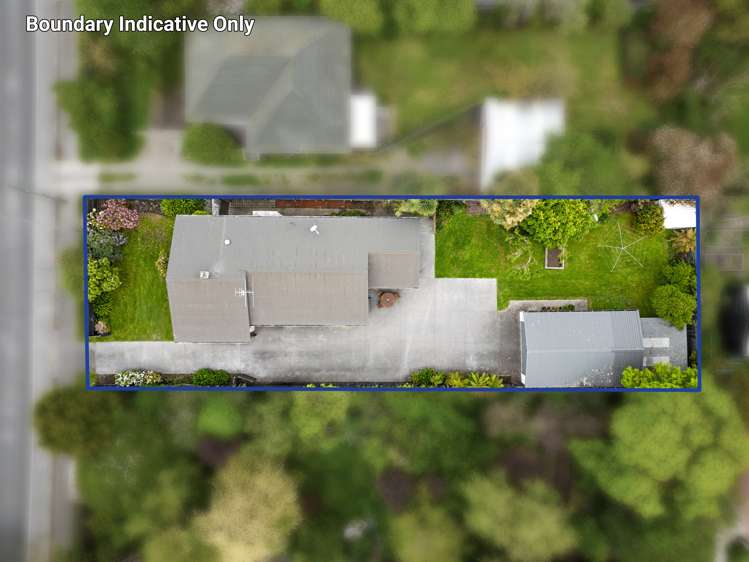 254 Halswell Road Halswell_22