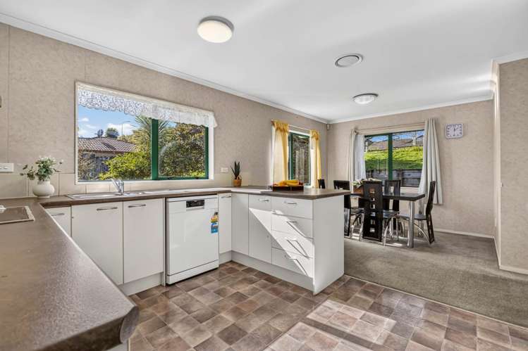 23 Courtvale Place Flat Bush_8