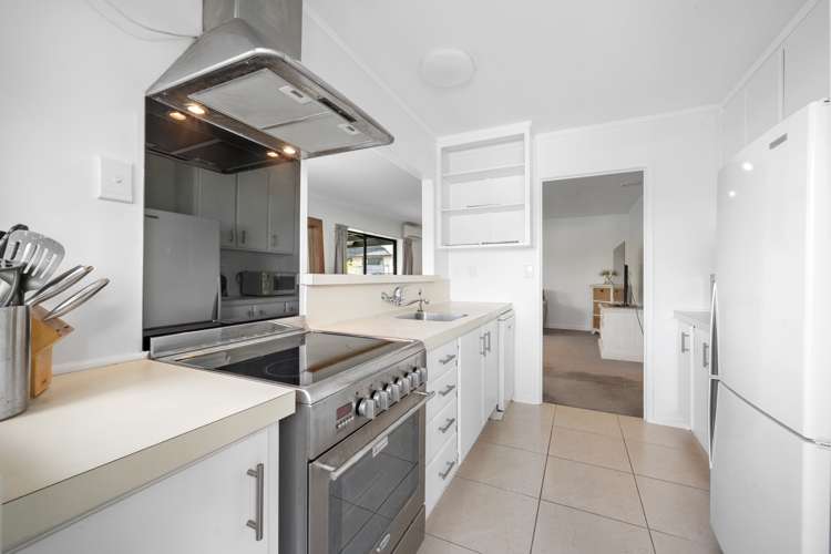 2/53 Moore Street Howick_7