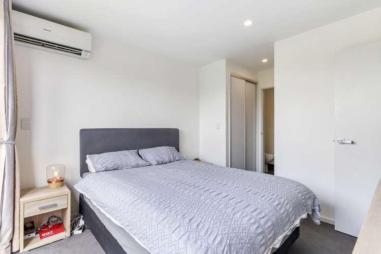 6 Liberation Road Papakura_9