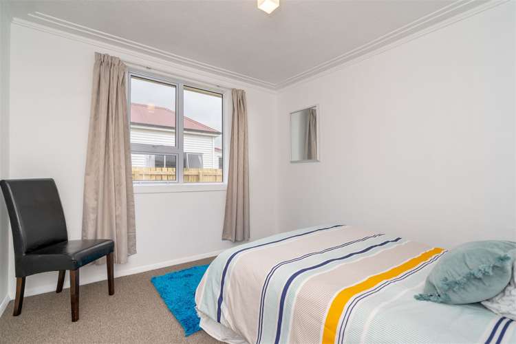 219 Union Street Milton_18