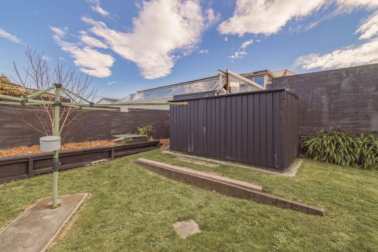 96a Springs Road Hornby_16