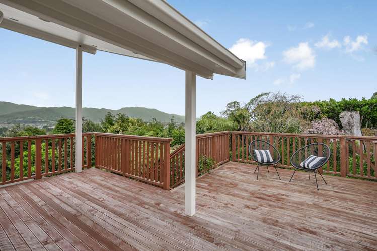 17 Hill Road Belmont_24