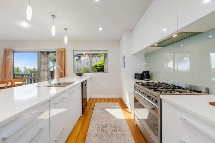 39 Mulroy Place Pinehill_33