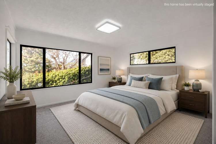 16 Kokako Place Taradale_7