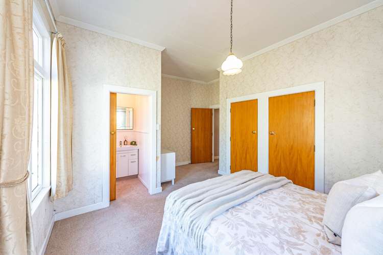 5 Mason Terrace Gonville_13