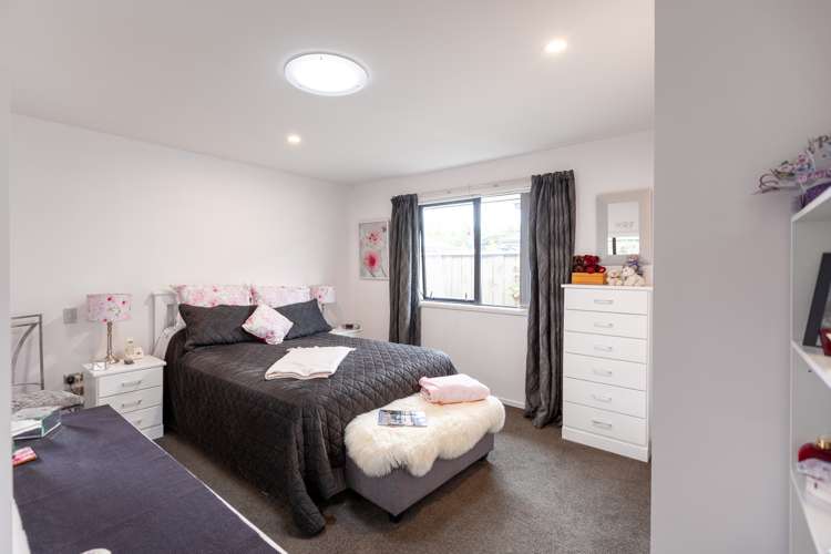 142 Howick Road Witherlea_6