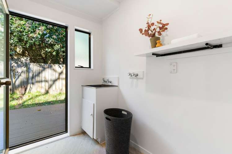 42A Woodlands Crescent Browns Bay_18
