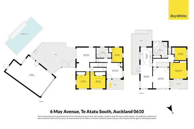 6 May Avenue Te Atatu South_1