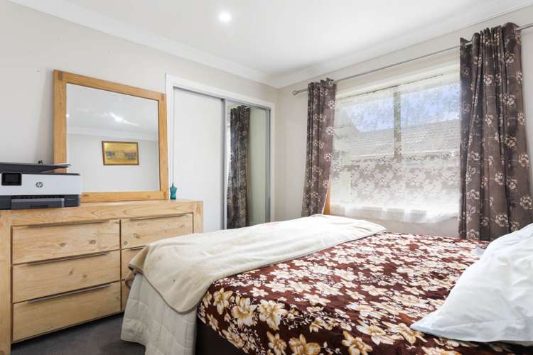 3/68 Glen Avenue Papatoetoe_7