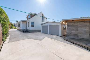 7 Te Pene Road_2