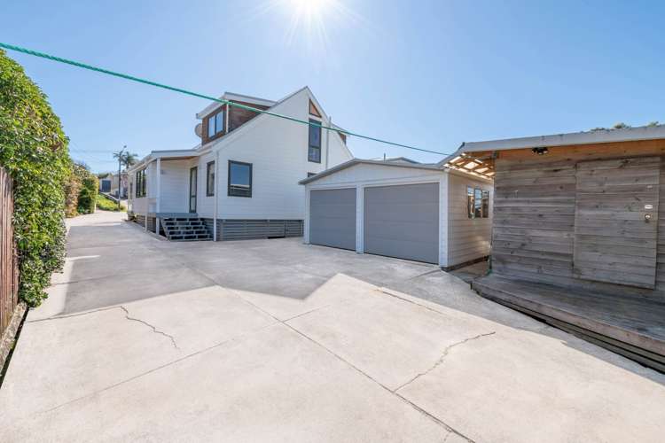 7 Te Pene Road Maraetai_2