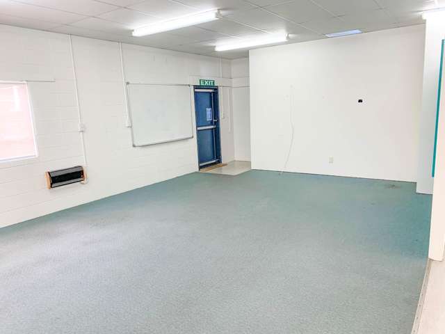 205 Willoughby Street Thames_2