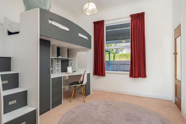 79 Lakings Road Springlands_10