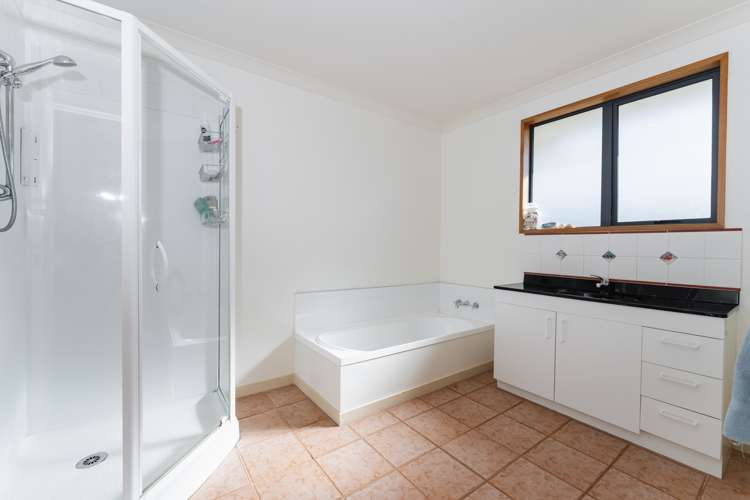 70 Chain Hills Road Chain Hills_13