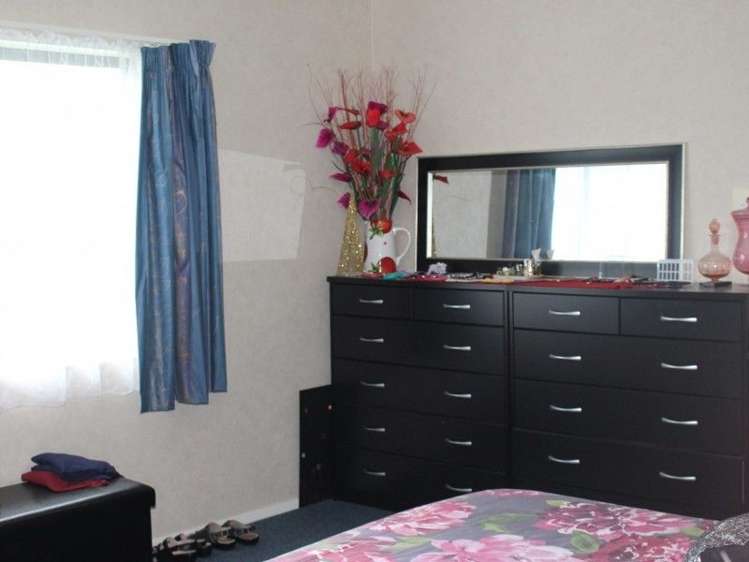 75 Taupiri Street Te Kuiti_5