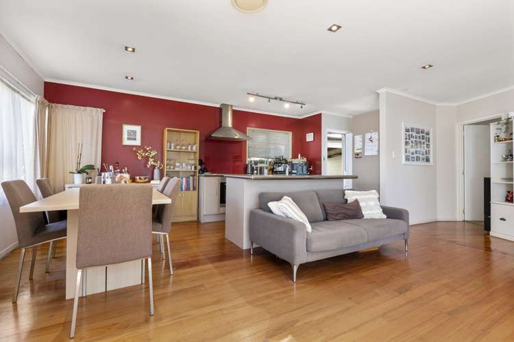 7 Howard Hunter Avenue Saint Johns_7