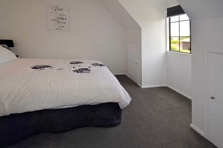 1/278 Memorial Avenue Burnside_12