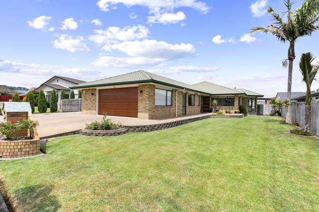 9 Mulroy Place East Tamaki Heights_1