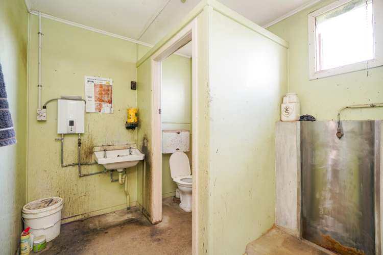 3 Niagara Tokanui Highway Tokanui_10