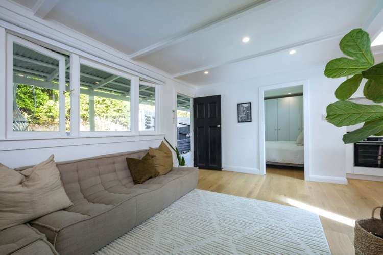 591 South Titirangi Road Titirangi_14