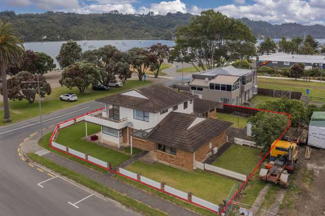 6 The Esplanade Whitianga_3