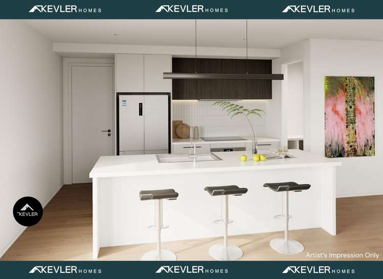 Birchs Road Prebbleton_5