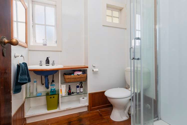 61 Herdman Street Waterview_10