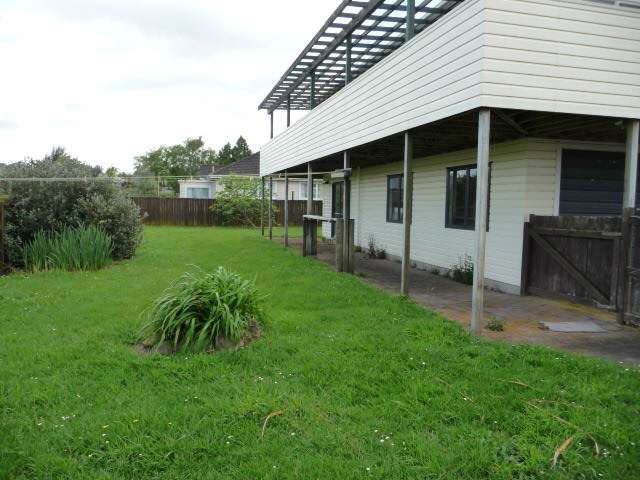 2 Miro Place Putaruru_2