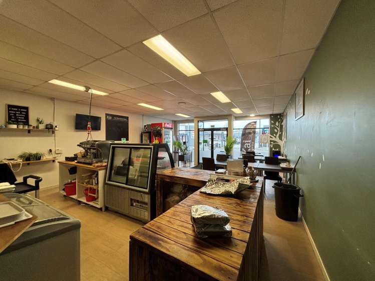 181 Woodham Road Avonside_5