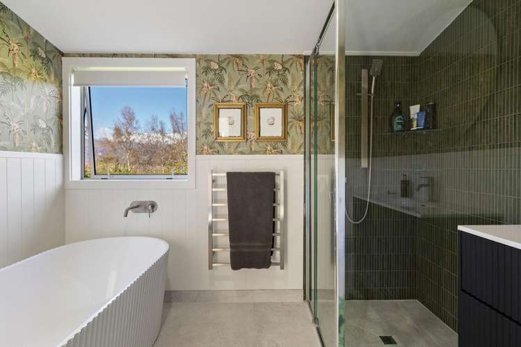 33 Essex Avenue Arrowtown_15