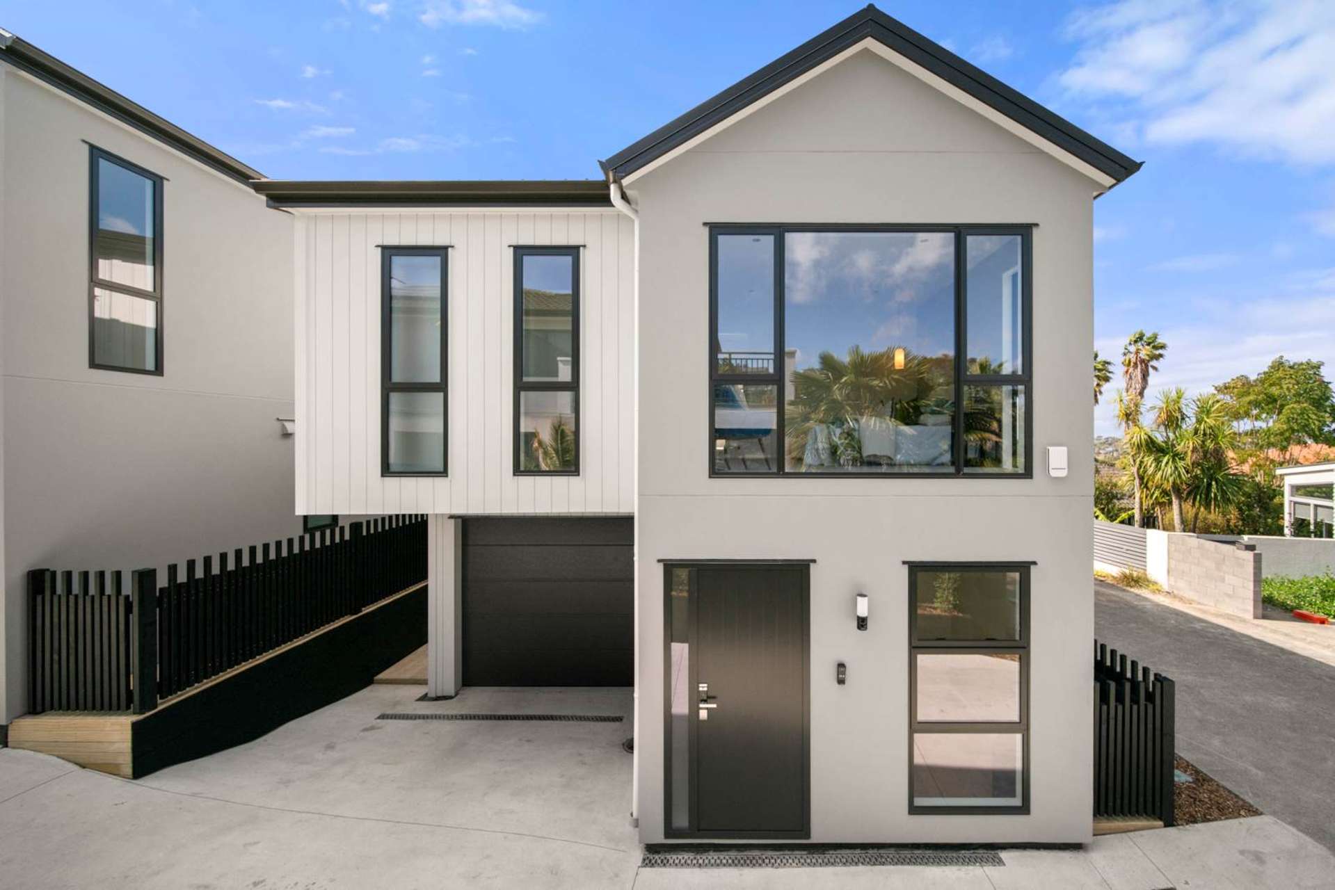 34A Ian Sage Avenue Torbay_0