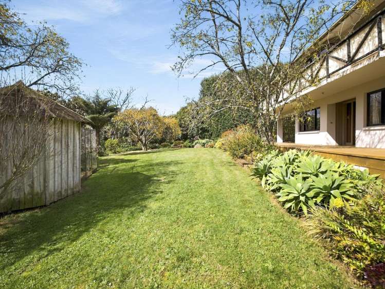 50 Turntable Hill Road Whakamarama_26