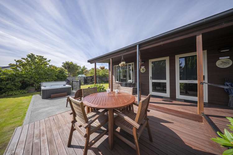 13 and 15 Melland Place Te Anau_14