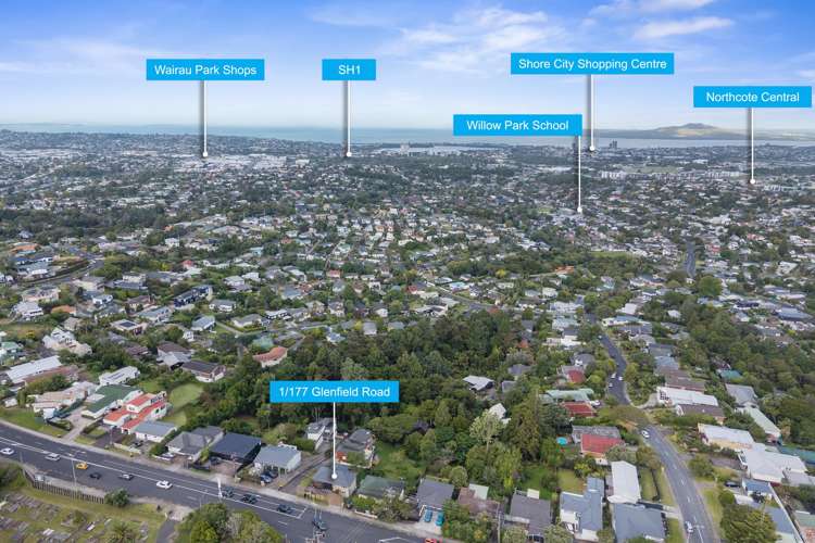 1/177 Glenfield Road Hillcrest_18