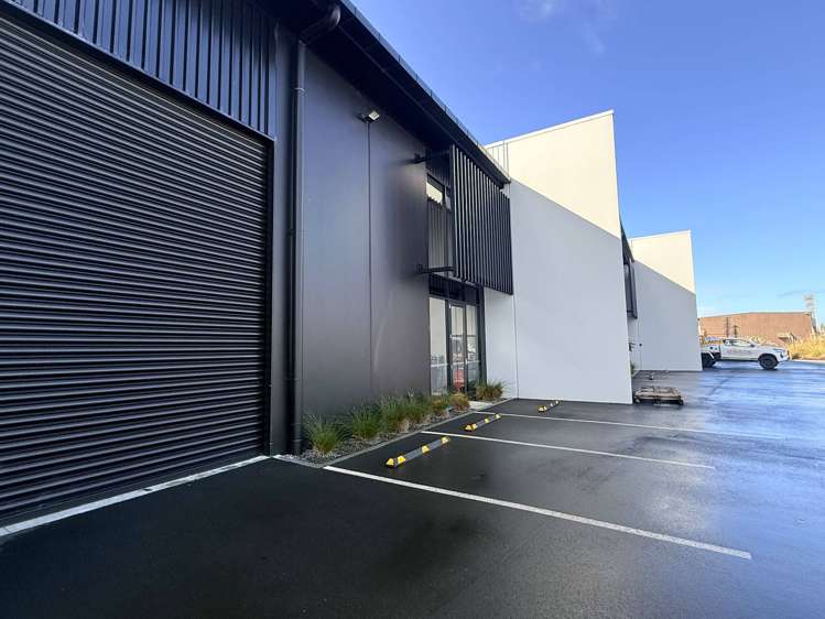 Unit 5, 39 Karewa Place Te Rapa_3