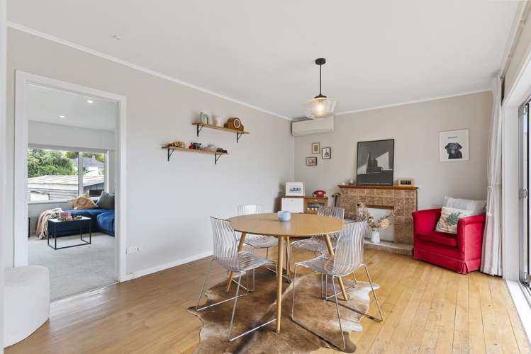 57 Court Crescent Panmure_5