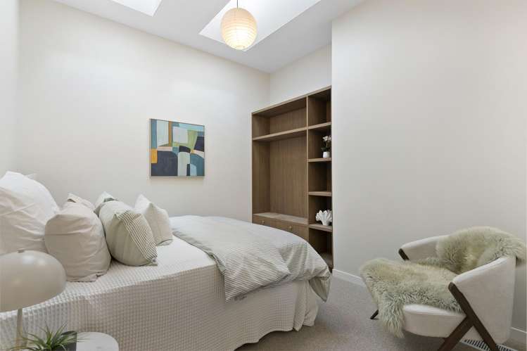 104 Weld Street Wadestown_11