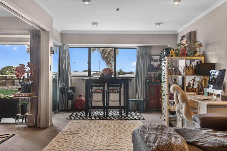 205/277 Maunganui Road Mount Maunganui_13