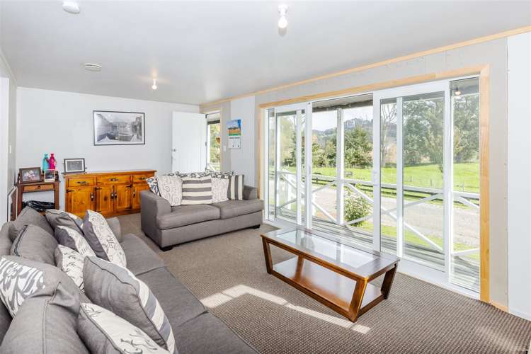 95 Waitomo Caves Road Hangatiki_9