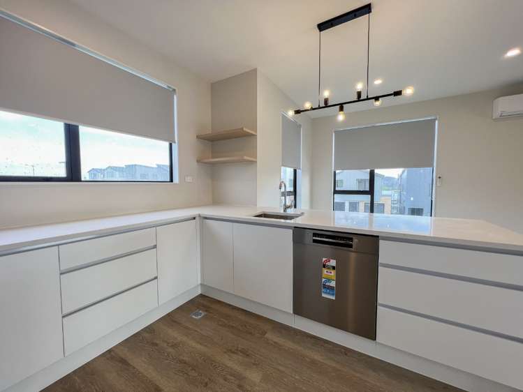 39 Kapehu Road 1629_1